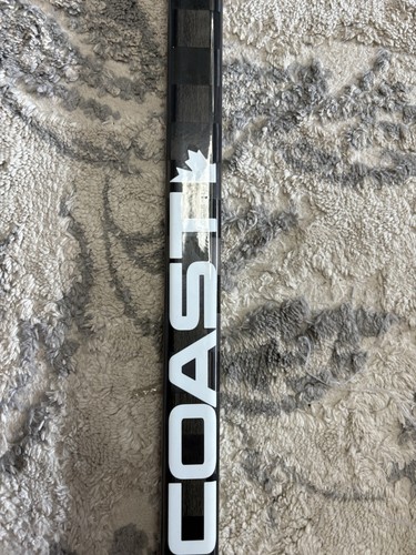 Albero da hockey Coast To Coast SC2 Flex 45 46" - Foto 3 di 19