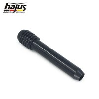 TüRknopf TüRpin TüRverriegelungsknopf Seat Ibiza VW Golf 3 Polo Original Hajus