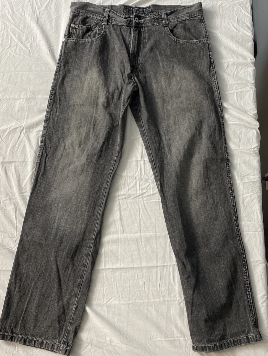 Southpole Regular 36 Size Jeans for Men for sale - eBay