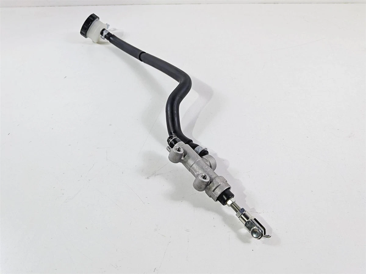 Brake Cylinders for Kawasaki Ninja ZX14 for sale | eBay
