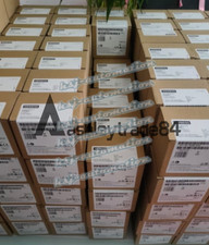 ONE New Siemens Motor Starter 3RK1304-5LS40-2...