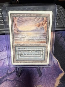 Underground Sea Revised Mtg for sale | eBay