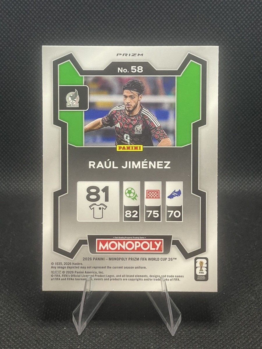 オトファン 2026 Raul 🚨𝗖𝗼𝗮𝗰𝗵𝗶𝗻𝗴 𝗦𝘁𝗮𝗳𝗳 𝗔𝗻𝗻𝗼𝘂𝗻𝗰𝗲𝗱🚨 Welcome Raul