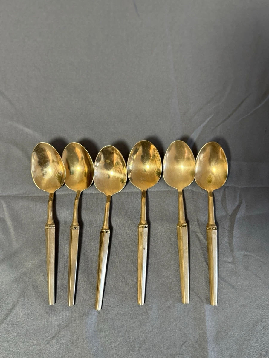 thailand flatware products for sale | eBay