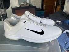 Nike Air Zoom Tiger Woods '20 Black for Sale | Authenticity