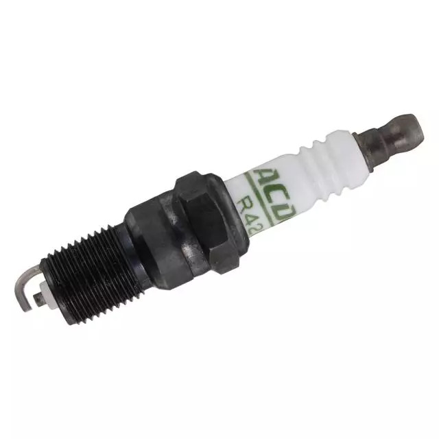 Genuine ACDelco Spark Plug R42LTS