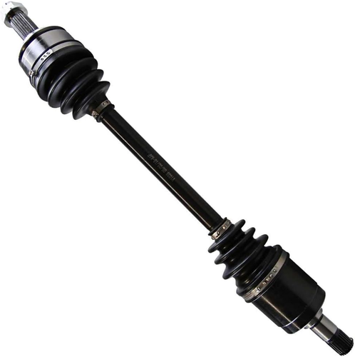 Conjunto de eje CV delantero izquierdo AutoShack repuesto para Honda C 2006-2015... - Imagen 5 de 12