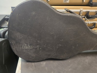 1969, 1970, 1971 1972, GIBSON EB 3 BASS CASE - made in USA #2 | eBay