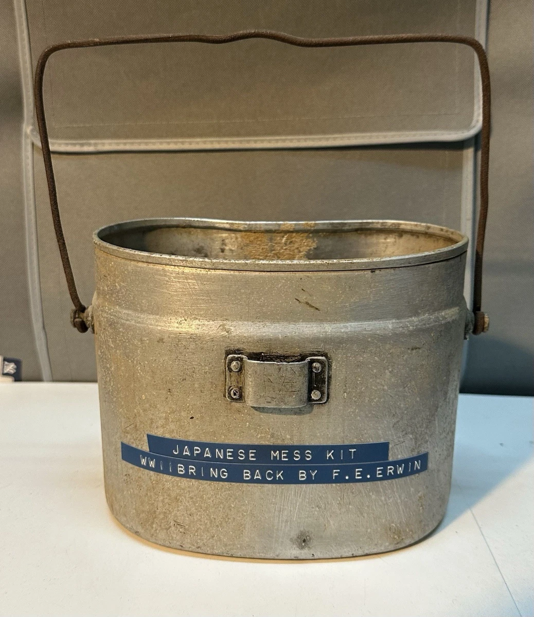 其他原始ww2 日本收藏品| eBay