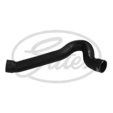 Luftleitung PE (Polyethylen) 09-0101 GATES für PEUGEOT 406 406 Break