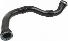 turbocharger hose for Opel Insignia A Country Tourer 2.0 CDTi 1302288