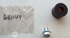 Snapper 7068049YP Bump Knob Replacement Kit 68049 7068049 ~ Free Shipping
