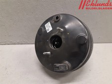 ORIGINAL Bremskraftverstärker rechts FORD TRANSIT CUSTOM V362 Bus (F3)  2020