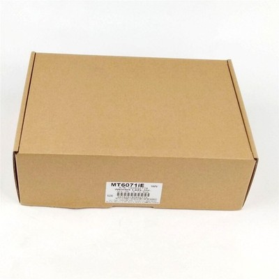 MT6071iE NEW WEINVIEW MT6071iE 7'' TFT Touch Screen