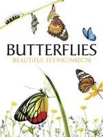 Julianna Photopoulos | Butterflies | Buch | Englisch (2022) | Gebunden