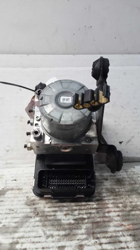 Pieza de freno antibloqueo sin híbrido compatible con VOLVO XC60 547180 18-19 Foto 2 de 4