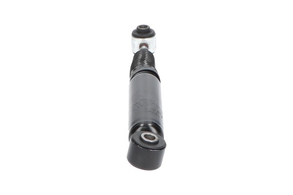 Rear KAVO PARTS SSA-10076 Shock Absorber for CITROËN,PEUGEOT