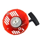 Recoil Starter For 579063101 Husqvarna 128LD 128LDX 128L 128C 128CD 128R Trimmer