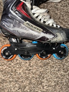 Marsblade 01 (Please Read Description)