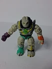 VINTAGE 1986 LJN BIONIC SIX KLUNK ACTION FIGURE