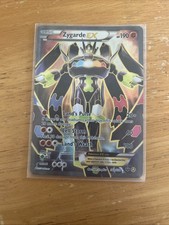 trainer bill pokemon card price XY: Fates Collide