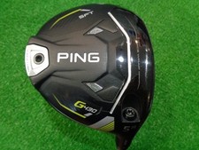 583 Ping G430 Sft Hl Speeder Nx35 Jp 5W 19 Ping Fairway Wood