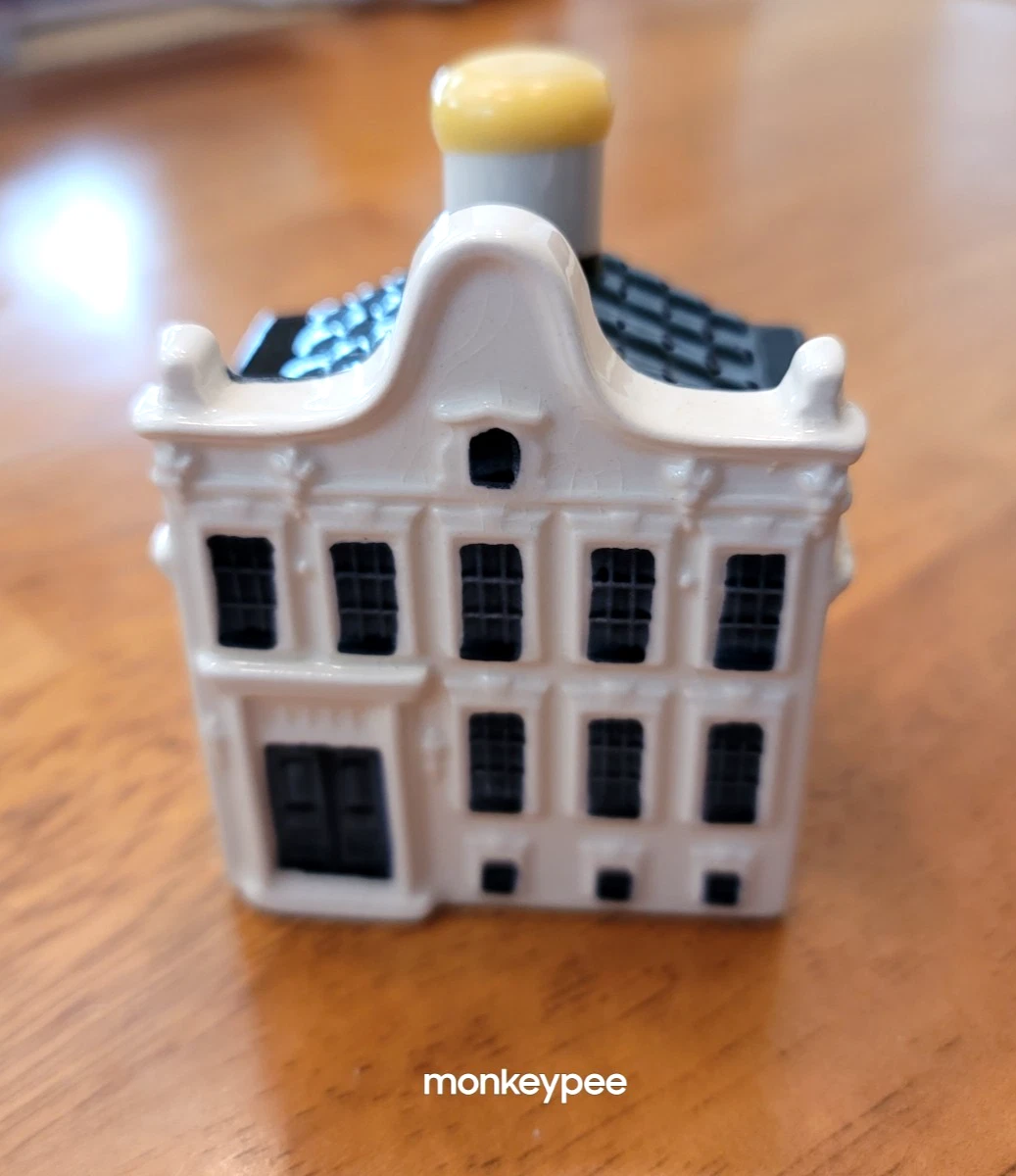 KLM Airlines Collectibles for sale | eBay