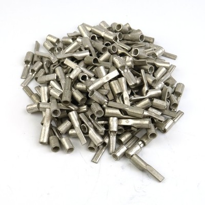 Klauke pin cable lug ST1717 (200pcs) NOV