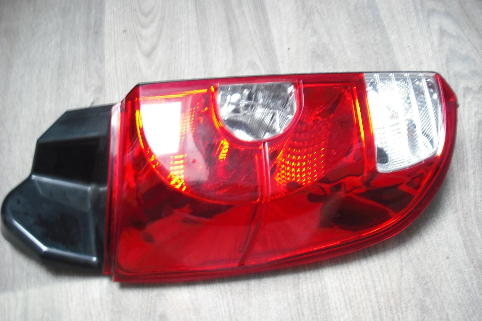Bild 4 von 6