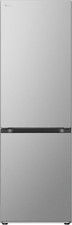 FRIGO LG GBV3100APY TOTAL NO FROST CLASSE A CAPACITA 344L  ALTEZZA CM 186