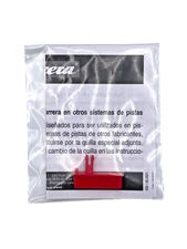 Carrera Universal Guide Keel x1 Pack Scalextric Adapter 1/32 Slot Car Parts