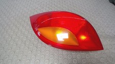 Heckleuchte/ Rückleuchte Links Ford RBT Ka Sofortversand