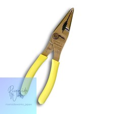 SNAP-ON Pliers LN46ACF Versatile Hand Tool for DIY