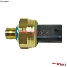 SENSOR &Ouml;LDRUCK 0906313 F&Uuml;R MERCEDES-BENZ C-CLASS/Convertible/T-Model E-CLASS