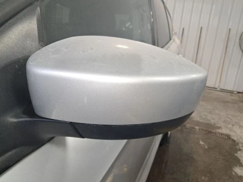 Driver Side View Mirror Power With Heated Fits 13-16 ESCAPE 437775