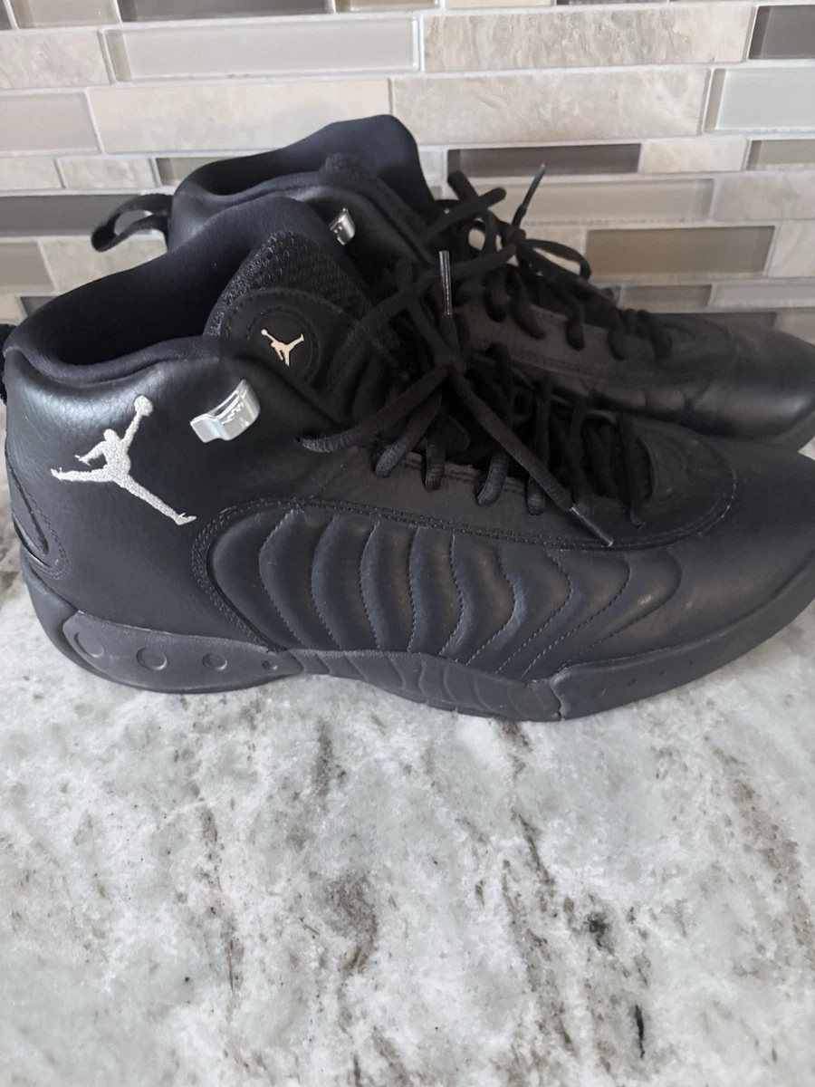 Jordan Jumpman Two Trey Bred Concord - огромный выбор по лучшим