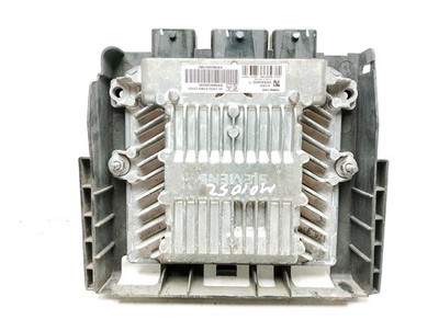 1938GT ECU-MOTORSTEUERGERÄT UCE MOTORSTEUERGERÄT / SW9653447480 / 635427 FÜR CIT