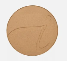 Jane Iredale PurePressed Base Mineral Foundation Refill - Fawn