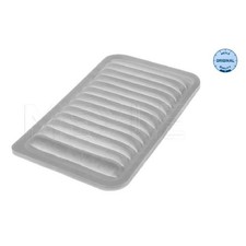 Luftfilter für Opel Agila B H08 | 23945657