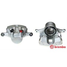 BREMBO Bremssattel Bremszange vorne links rechts für Opel Zafira Tourer C P12