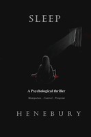 Sleep | Craig Henebury | Taschenbuch | Kartoniert / Broschiert | Englisch | 2018