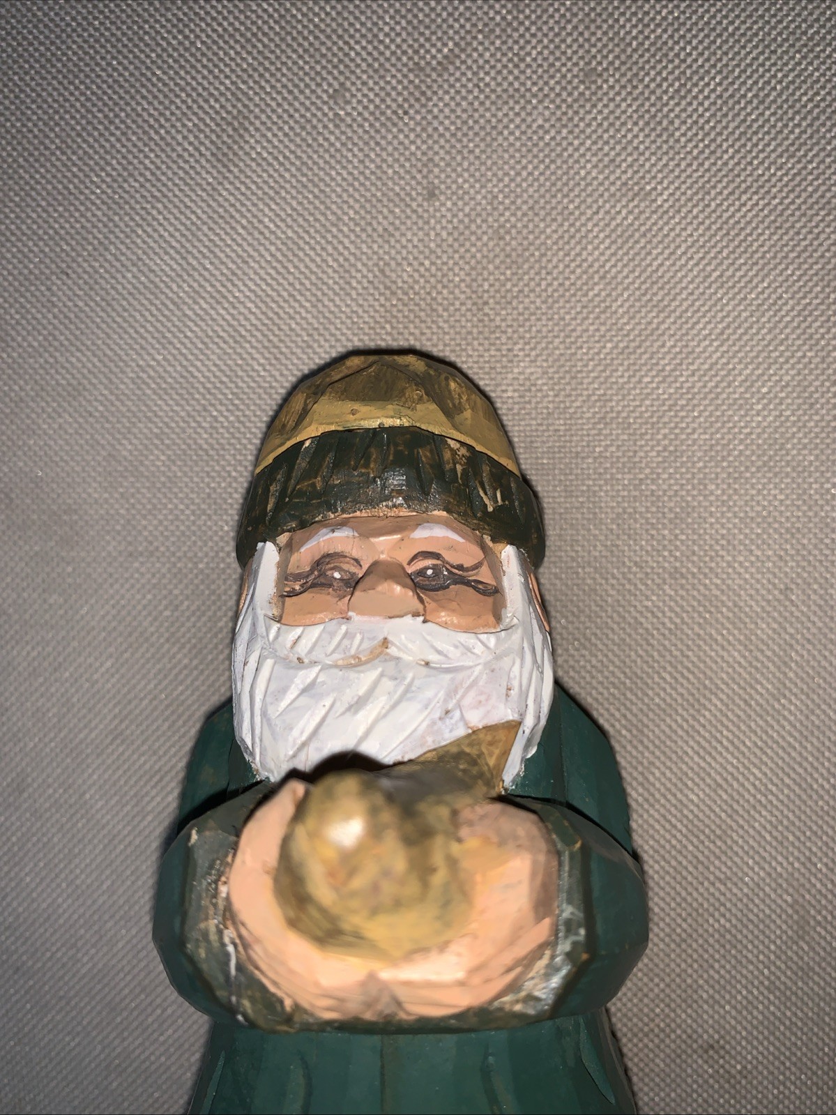 Picture 2 of 10