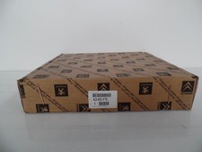 Original PEUGEOT 106 206 306 CITROEN XSara Bremsscheibensatz 2-St. hinten 4249F5