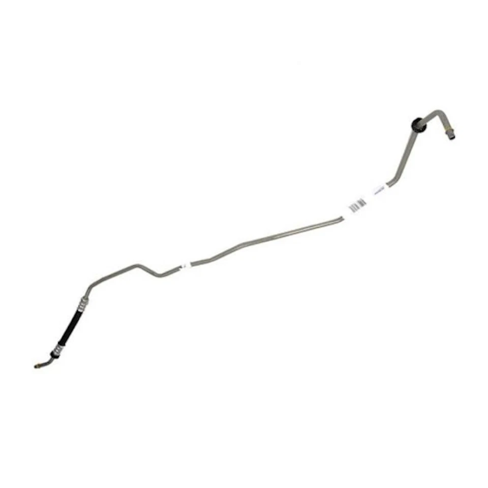 Genuine ACDelco For Chevy Colorado 09-12 Transmission Oil Cooler Line 20788335 - Image 3 of 4