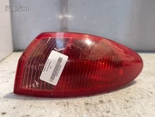 STOP RÜCKLEUCHTE RECHTS FÜR ALFA ROMEO 147 SERIE (937) 46556347 (00>05)