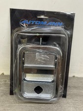 Automann HLK1059 Front Left Door Handle for Freightliner # A18-42228-002