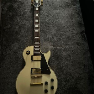 Les Paul Replica | eBay