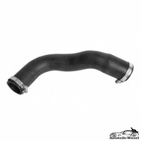 Ladeluftschlauch Turboschlauch FüR Fiat Bravo II 198 1.6 07-14