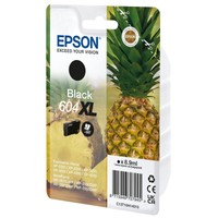 Tintenpatronen Epson 604XL Singlepack - C13T10H14020