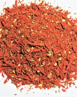 (1Kg=60,00€) 50G Bruschetta Barbecue Bbq GewüRzzubereitung